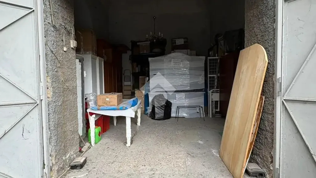 utility_room