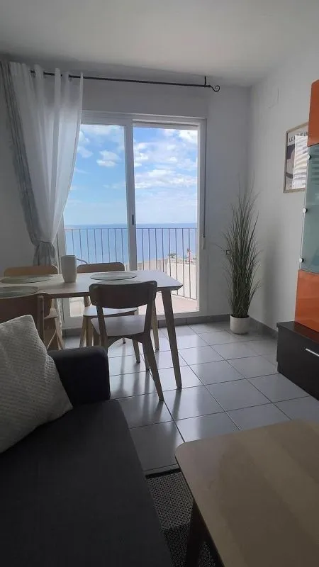 Elutuba - Apartment with Pool in Rincón de Loix
