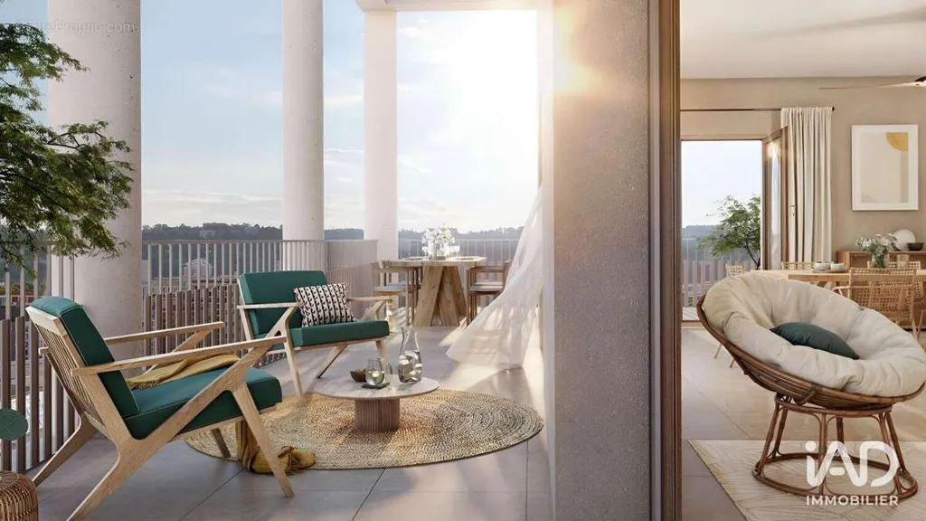 terrace_patio