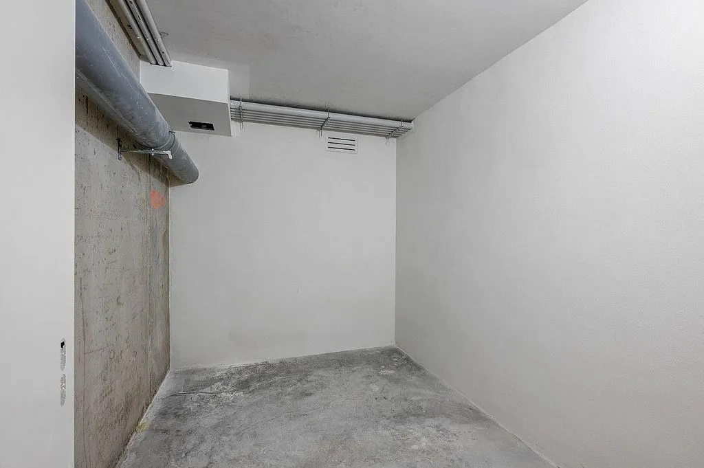 Garaaž - Apartment with Pool and Terrace in Torre-Pacheco