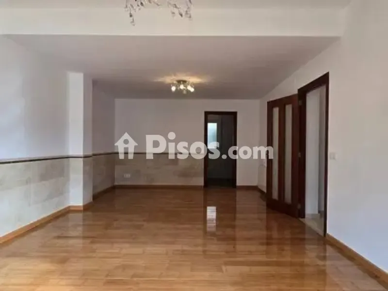 Elutuba - Chalet with Pool in Lloret de Mar