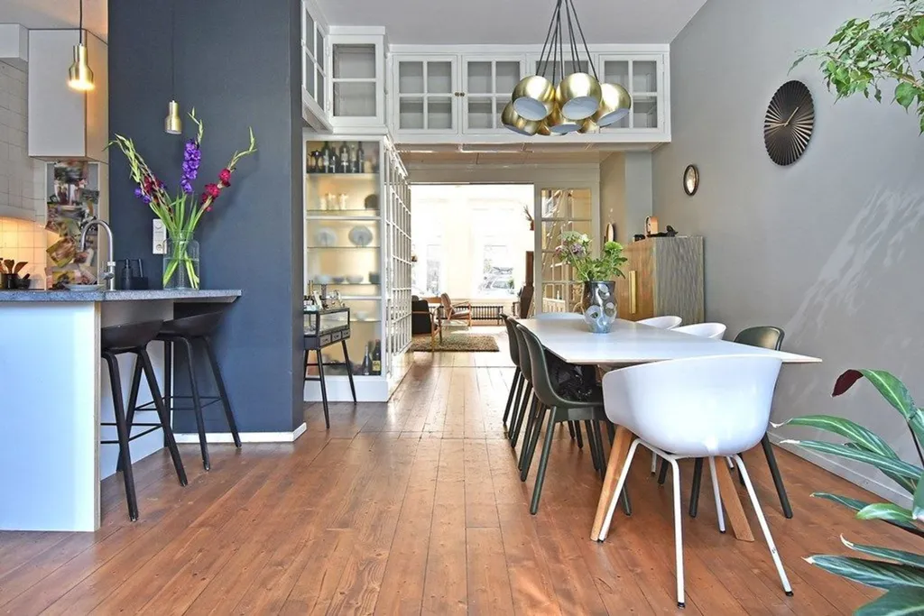 dining_room