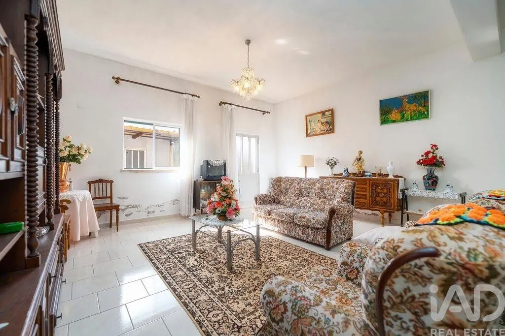 Elutuba - Luxury House with Tourism Potential in Alte