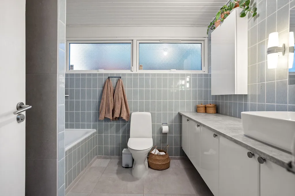 Maison 5 pièces à Aarhus N