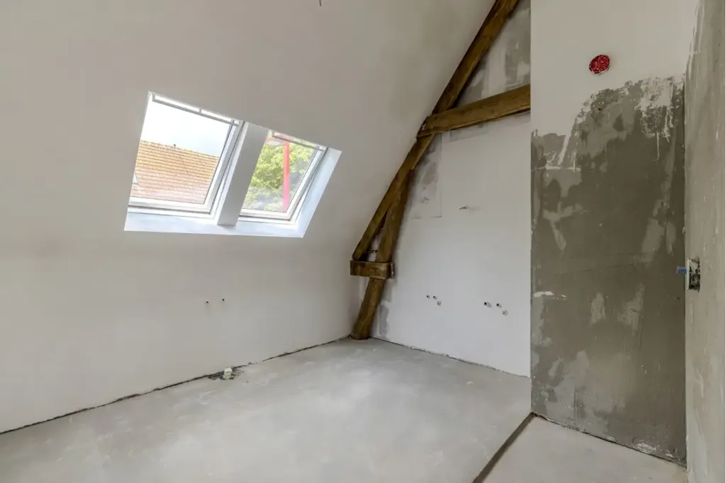 Toad - Renovated Farmhouse with Garden in Rijkevorsel