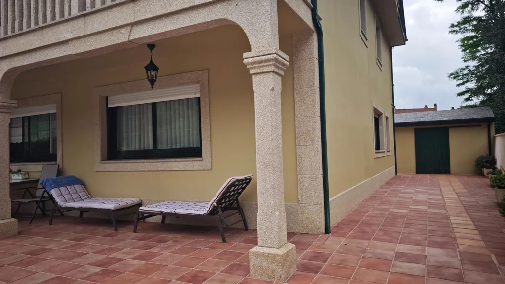 terrace_patio