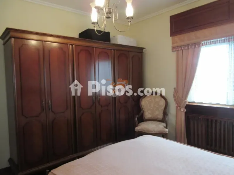 Chambres - Three-Storey Chalet with Valley Views in Cabanas