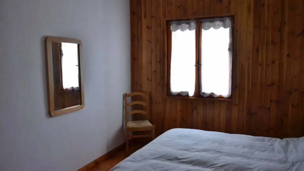 Magamistoad - Ground Floor Apartment with Fireplace in Ovindoli