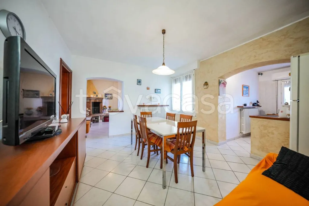 dining_room