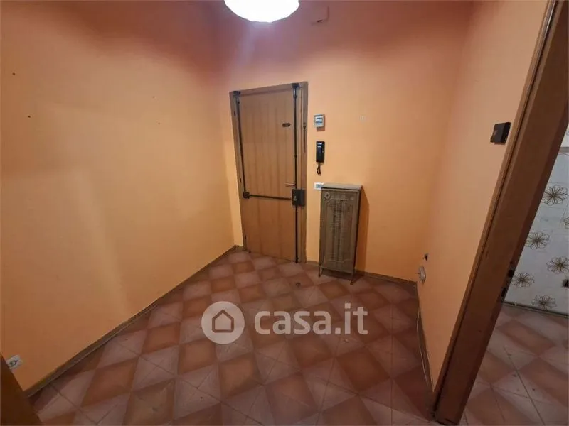 Entrée - Apartment with Terrace near Scandiano Centre