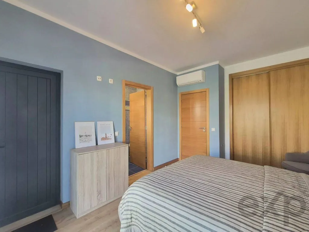 Magamistoad - Luxury Triplex with Pool in Ferragudo