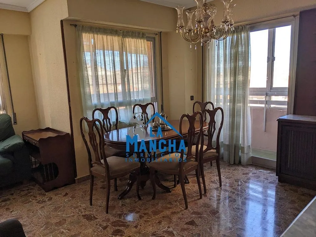 dining_room
