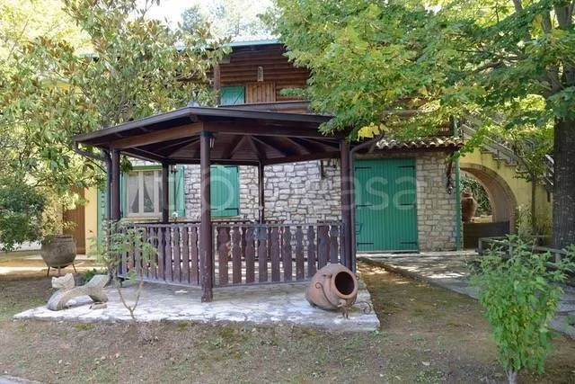 terrace_patio