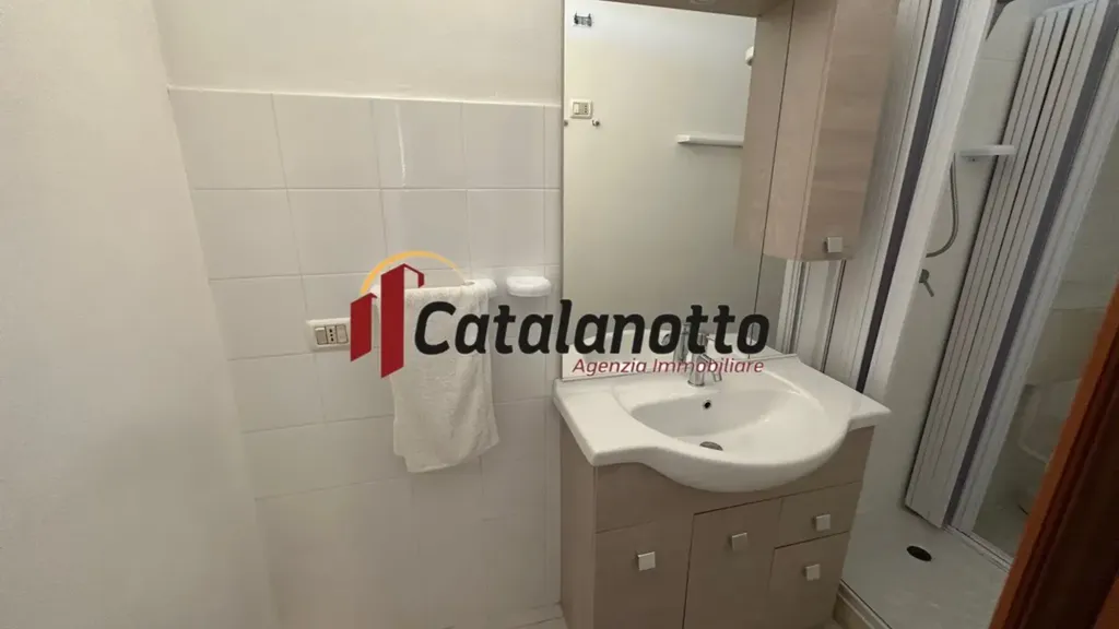 Baños - Villa with Solar Panels in Selinunte, Sicily