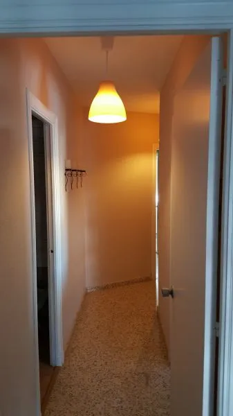 Appartement 2 pièces à Chipiona