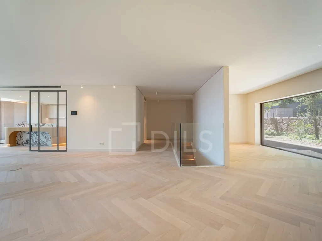 Elutuba - Luxury Apartment with River Views in Porto