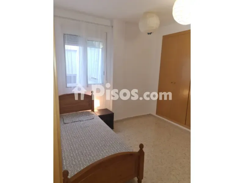 Magamistoad - Duplex Apartment with Terrace in Puçol's Old Town