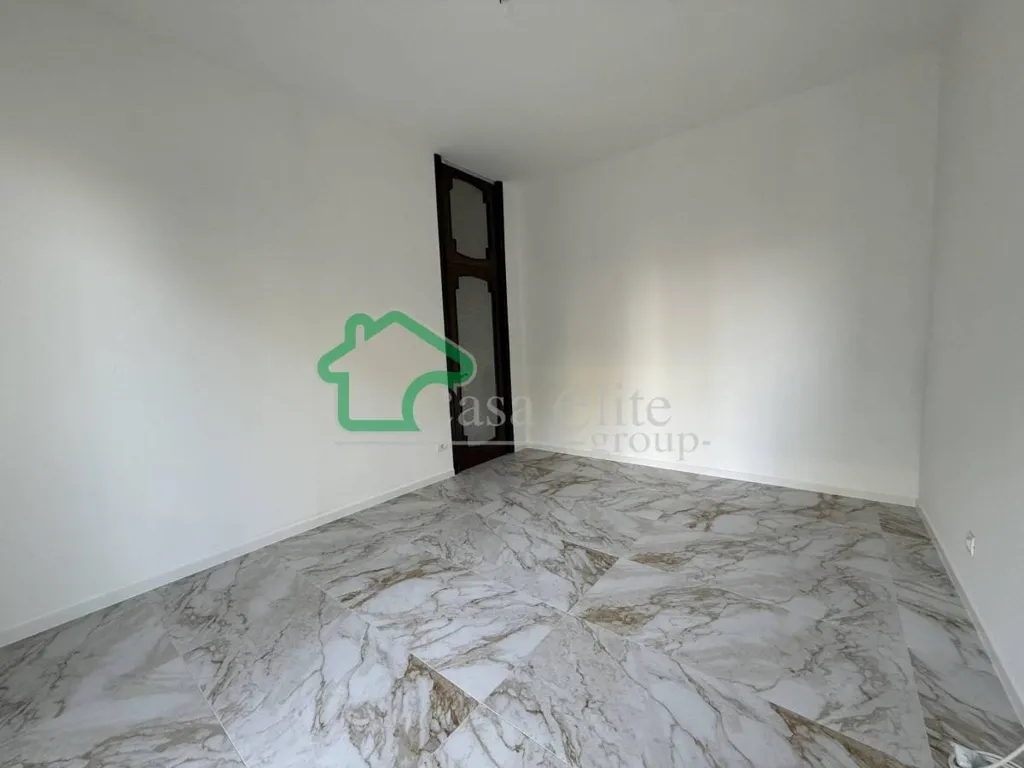 other_room