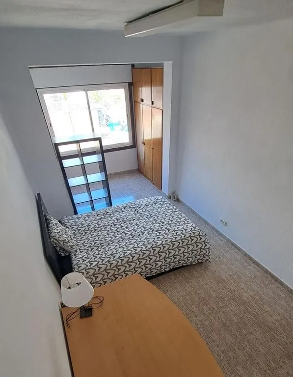 Magamistoad - Luxury Apartment with Views in Barcelona