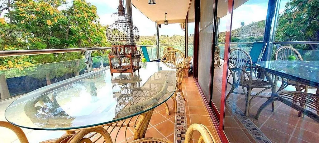terrace_patio