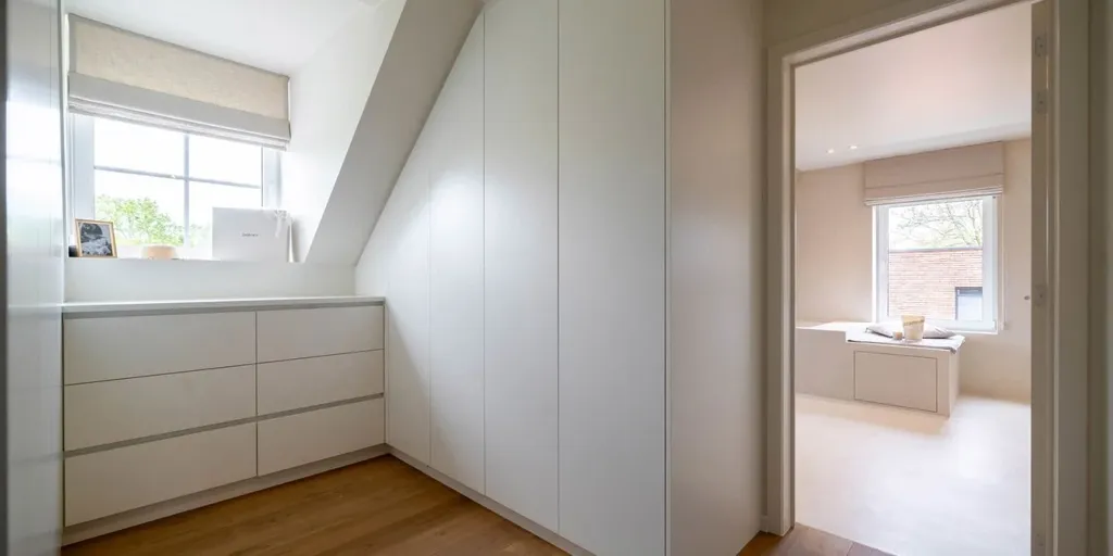 Pièces - Nouvelle Villa avec Pratique à Westerlo