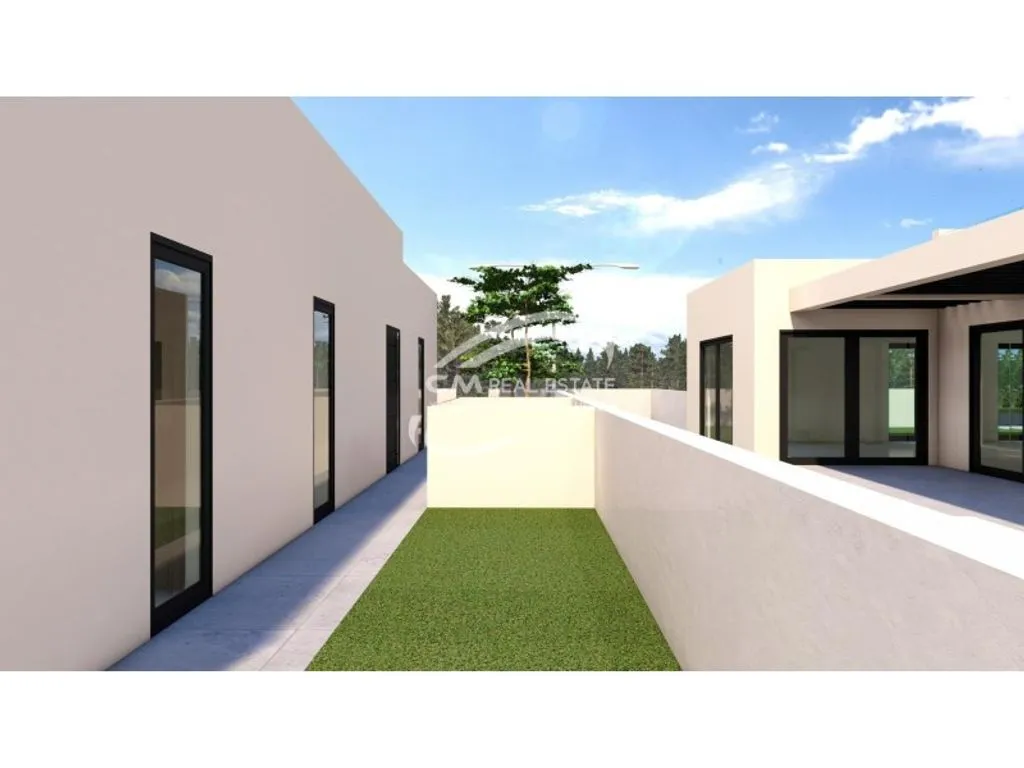 Villa de lujo con piscina en Finestrat