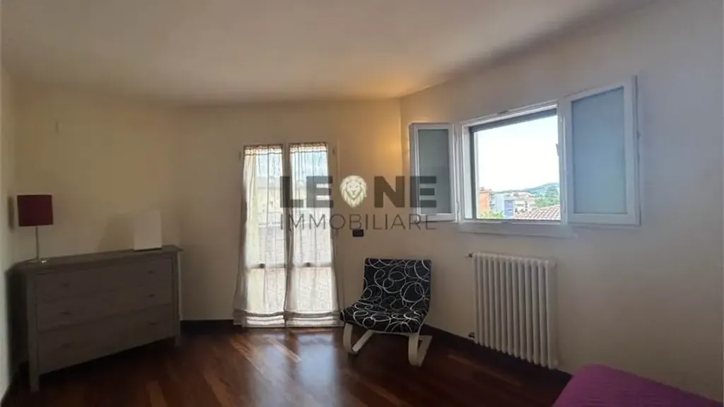 Chambres - Modern Apartment with Balcony in Vignola