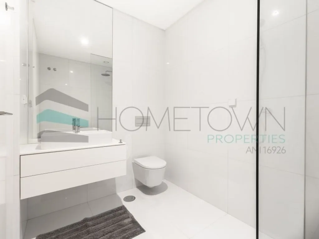Salles de bain - Luxury Flat with Pool in Vilamoura