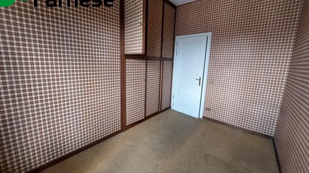 Pièces - Multi-Level Apartment near Stadio, Piacenza