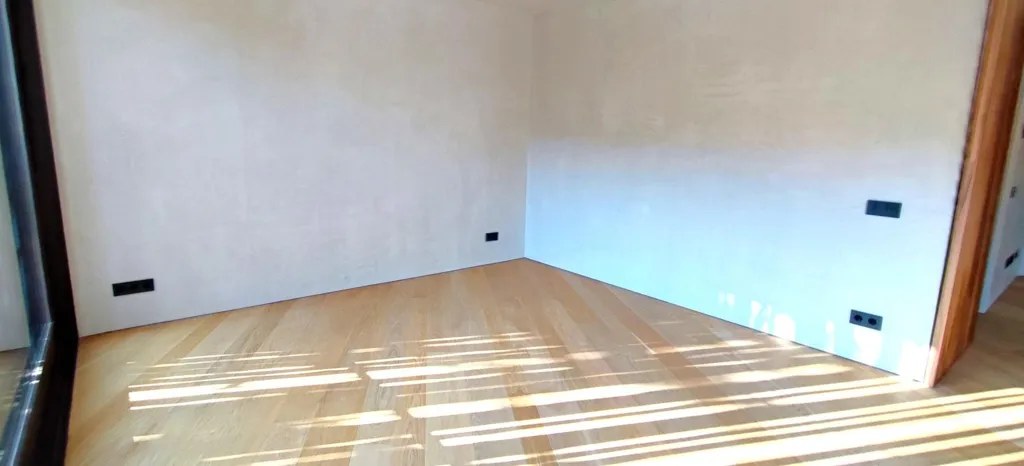 Stanze - Luxury Apartment with Communal Pool in Palma