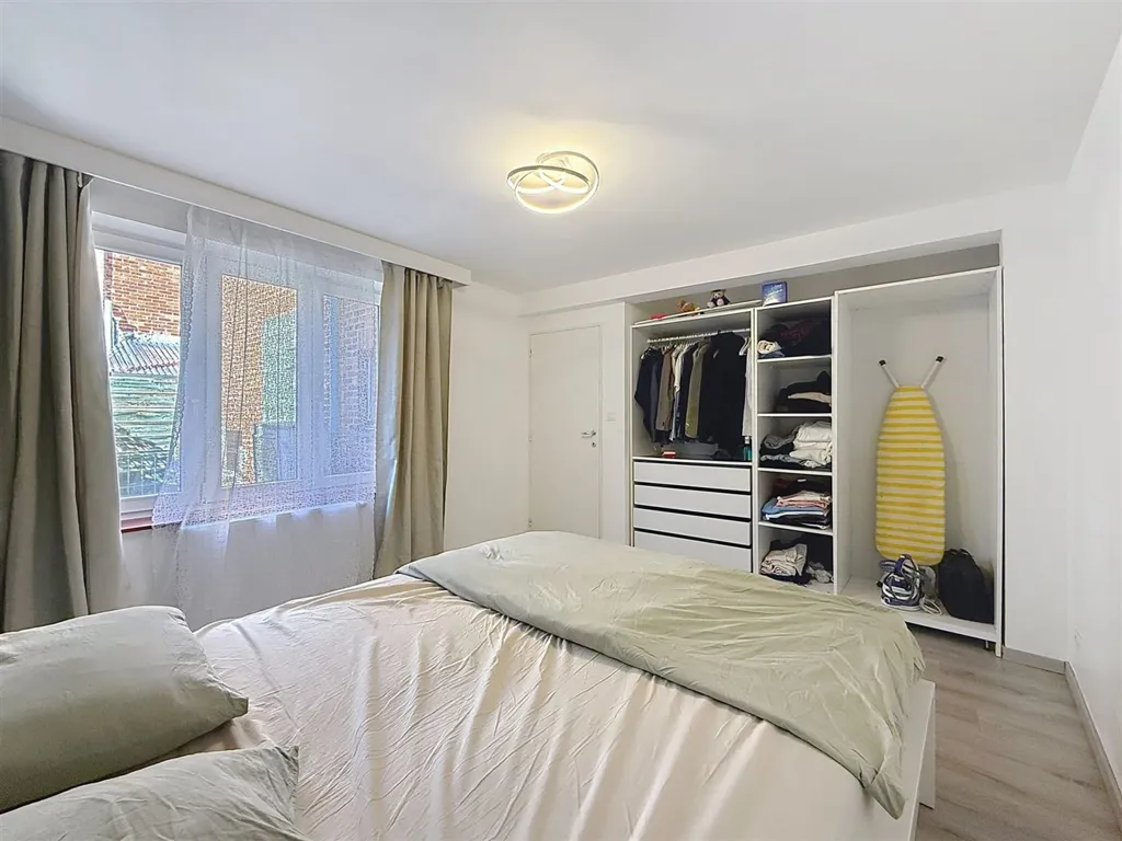 Appartement 1 chambres à Tienen