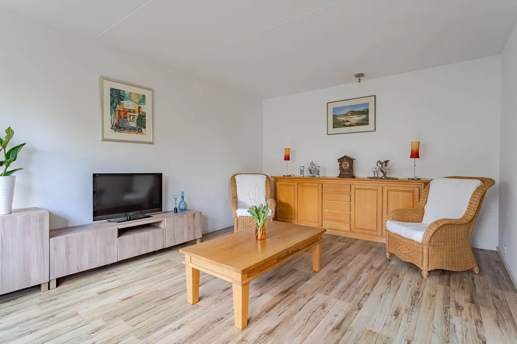 living_room