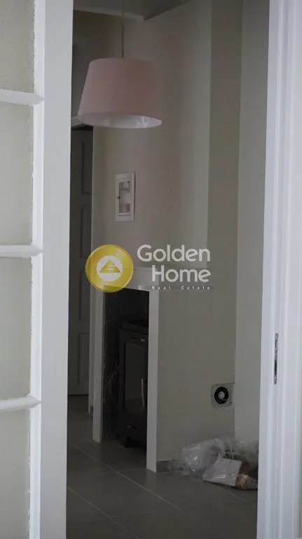 hallway_entrance