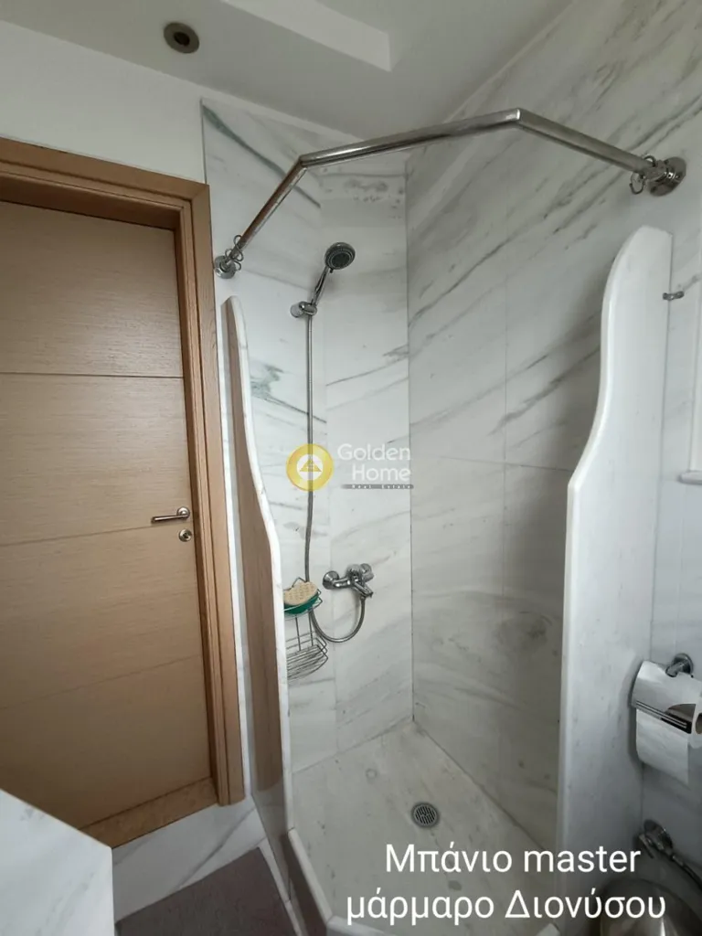 Maison 5 pièces à GR