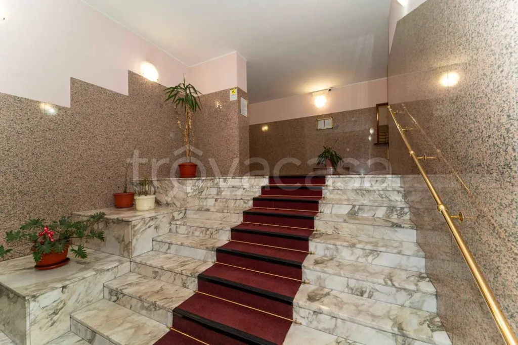 Toad - Rusticated Flat with Terrace in Moncalieri