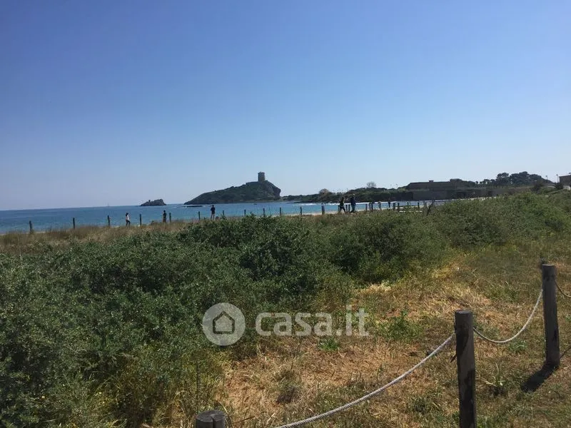 Aed - Villa with Golf Resort Access in Pula