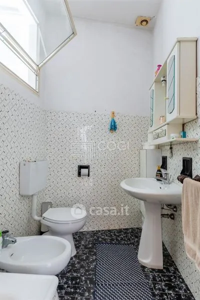 Vannitoad - Triplex with Private Garden in Lugo