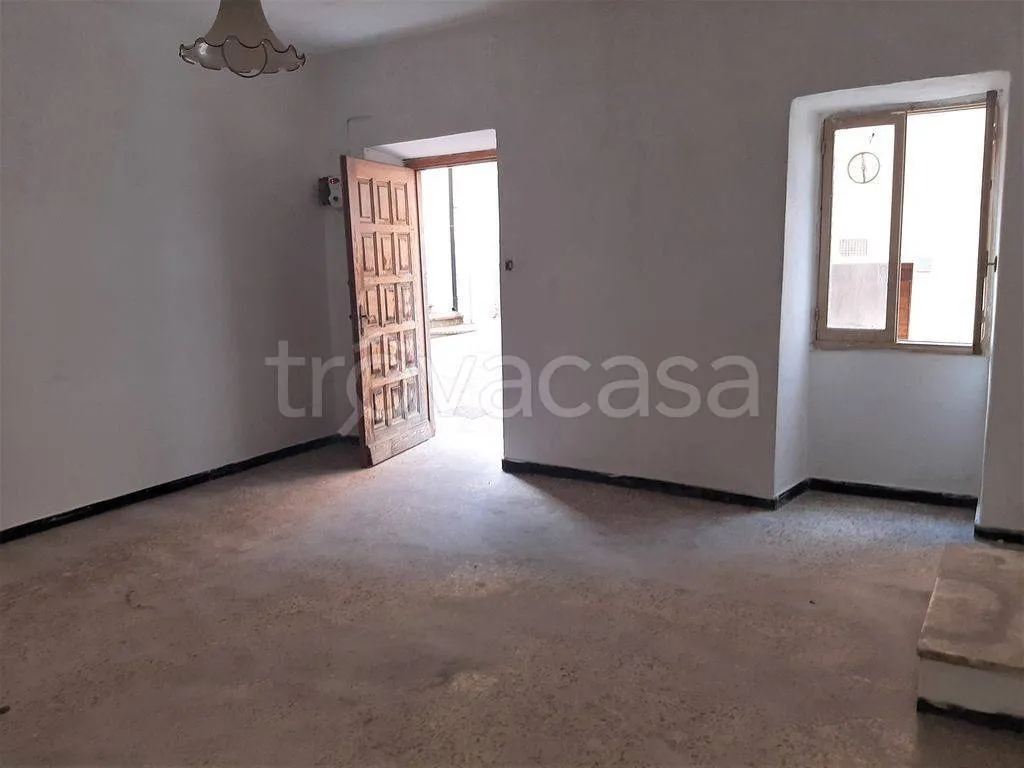 other_room