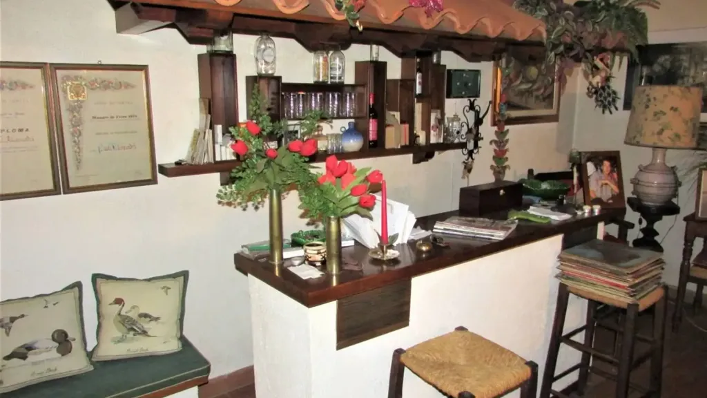 Elutuba - Villa with Private Park in Cervia