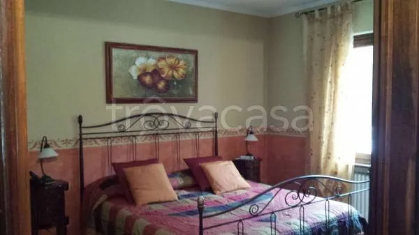 Magamistoad - Rustic Villa with Dual Ingress in Poggi San Siro