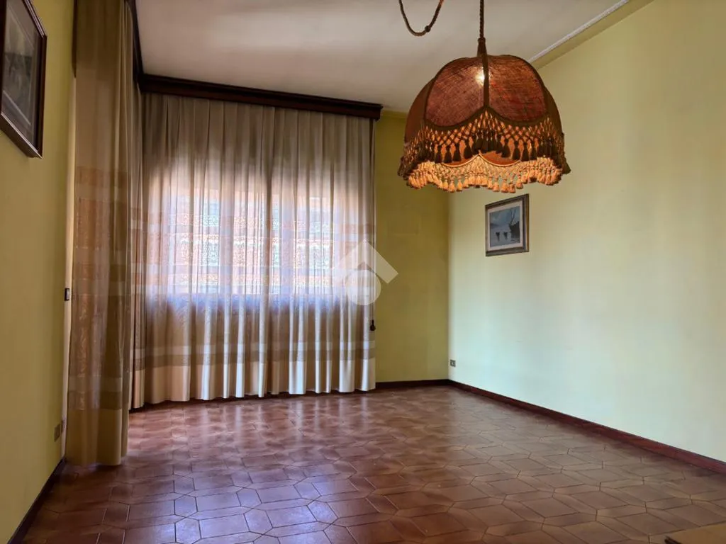 living_room