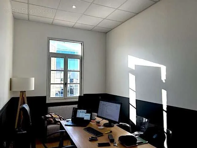 home_office