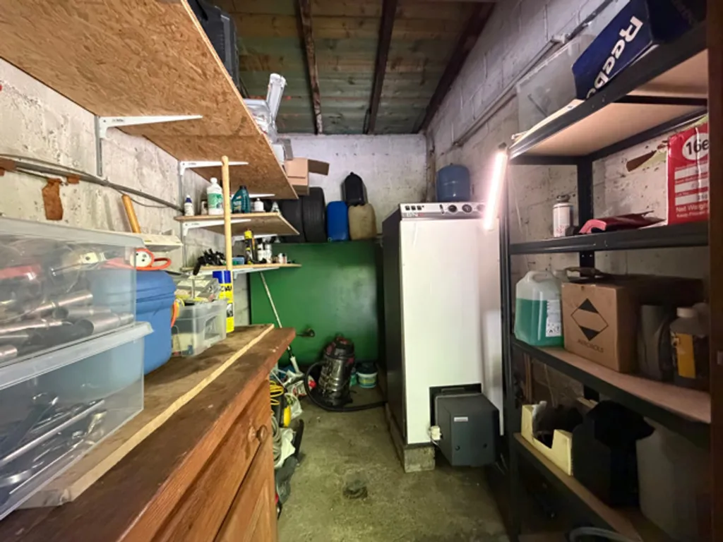 utility_room