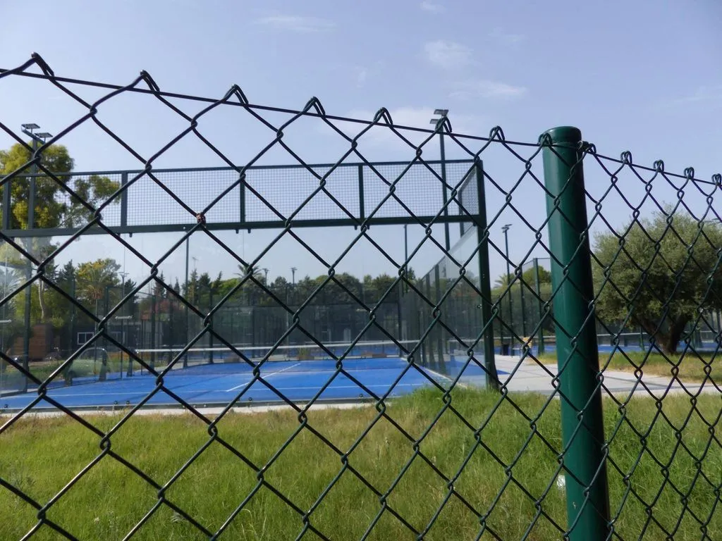 Esterno - Building Plots in Aigüesverds, Reus