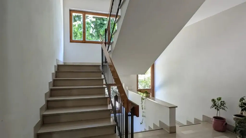 Toad - Spacious Apartment with Panoramic View in Città di Castello