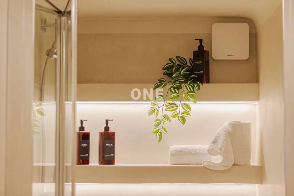 Vannitoad - Luxury Loft with Central Milan Location