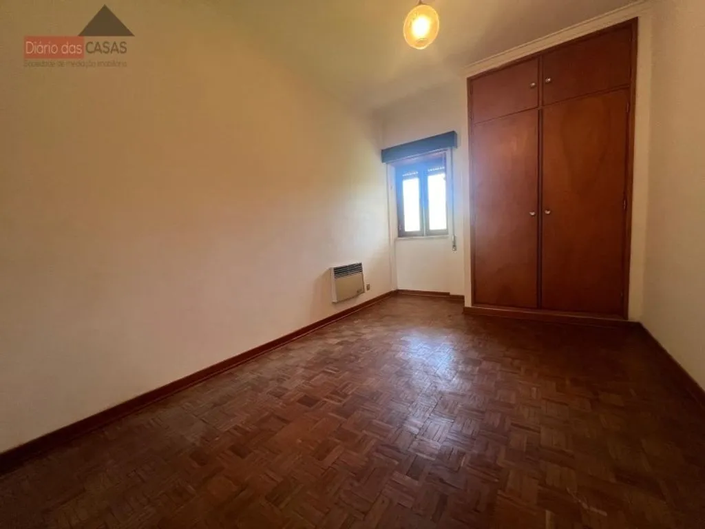 Pièces - Luxury Apartment Complex with Garden in Coimbra