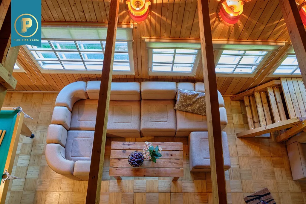 living_room