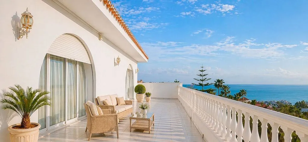 terrace_patio
