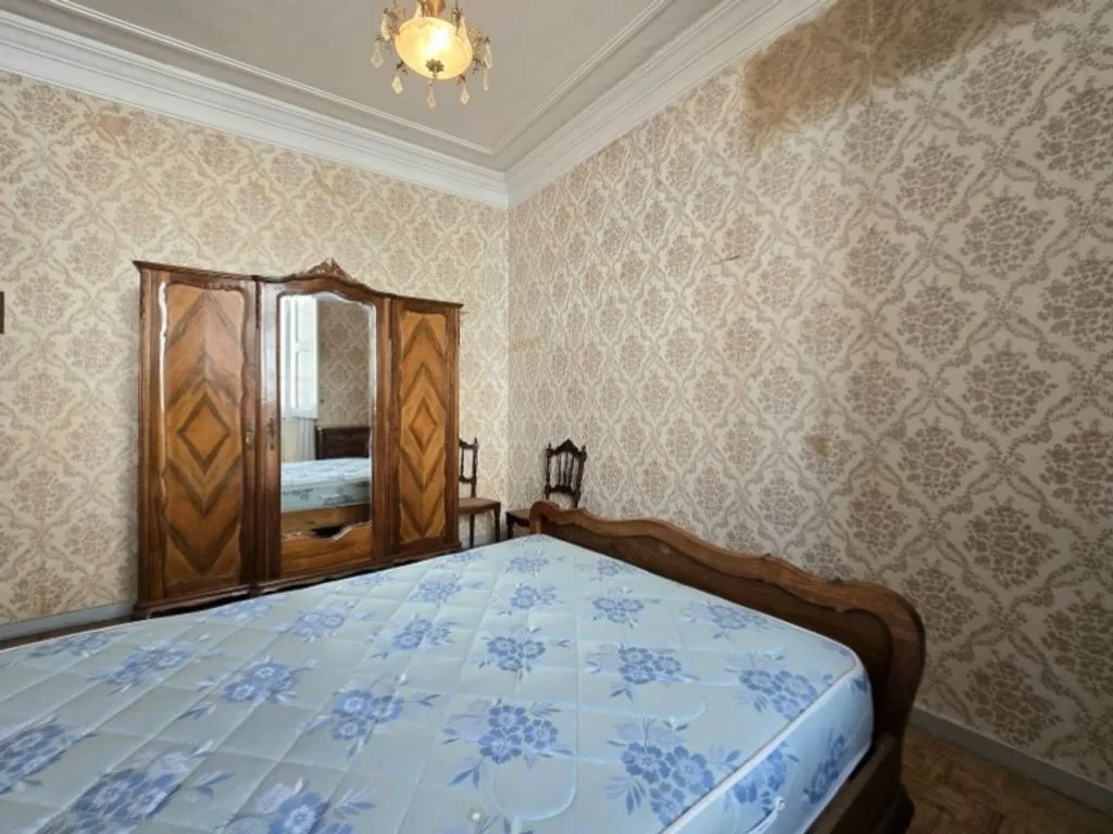Bedrooms - Luxury Apartment Complex with Beach Proximity in Olhão